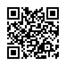 QR Code for 1D8K2u8Nx17MAS9y2ecEv9Q2MLBej4erKc