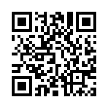 QR Code for 1D8K64VGoWCdNJ4tuLvQhm36umYDSvgud3