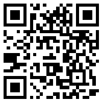 QR Code for 1D8K92FXDD8D3pH57TDXhubFs8MppNmr2W