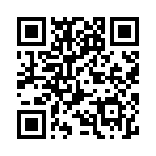 QR Code for 1D8KB23b9j85XnsteGcbt7FiPWCo9BWs6p