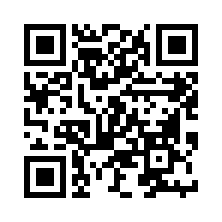 QR Code for 1D8KB7uR1TxSPVjrBVbuYFtDHc3RrDxtB8
