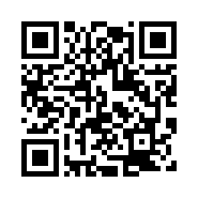 QR Code for 1D8KCUfTYrELPLSwVU6w8EUjNj5FTgPbHk