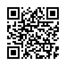 QR Code for 1D8KFFRSm9ae9FREkgbtCBWSdqETGcei4e