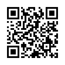 QR Code for 1D8KFK86Rwv5uoTSmpeAQLNtKFu5yTK8ma