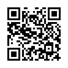 QR Code for 1D8KHB4HXakBbqfGAJa8JZr8JvAY9GiBVC