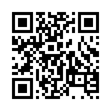 QR Code for 1D8KJjAPXaxqFM53Lf2y9z5Bcko3QuXFJV