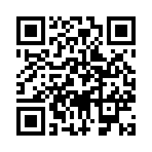 QR Code for 1D8KKMFFAvzPJE8Go7Zwp9X2XYTxFkwi3F
