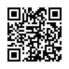QR Code for 1D8KMg2aRmAwLPuGTY3ZStJh81bBqhsRPt