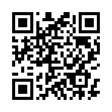 QR Code for 1D8KPGE7Z149jW9T2CUpFdujunBK7P15tG