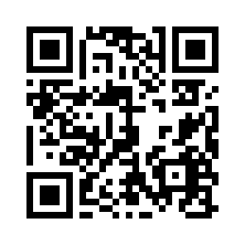 QR Code for 1D8KRMBwc4MRsuGPRs9Ac7WbrwUAzR4WeA