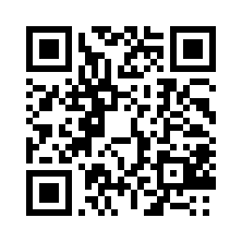 QR Code for 1D8KTAypfnc7DhEPves2T2zipGZo1BtBne