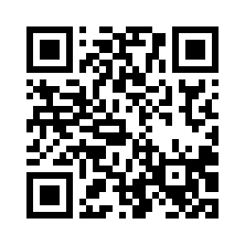QR Code for 1D8KTVcYyELbvv941wFujRxC5WTErsQm4e
