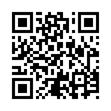 QR Code for 1D8KTfUPweriN5Mvvit6Pr8Fcjf8ZWreJV