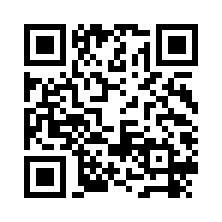 QR Code for 1D8KWBc2TCy8MU3UpwPVaXxTEKLnSsDm7g