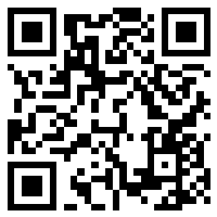 QR Code for 1D8KbpnyDFZbsAVR3DAcfcc7XUUTkFMkxy