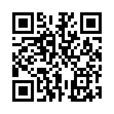 QR Code for 1D8KdnK8y2ZXbkbjRkMUpcPvJZWUTf4qYJ