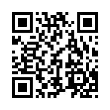 QR Code for 1D8KgVZXAWvYY4zGoEcWnVkpgFr6tzB2Ai