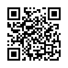 QR Code for 1D8Kk9KDE42UsJcmsVwS6x1VGLAZDUtJDA