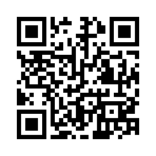 QR Code for 1D8KkBAGfxT7C1xdRT14tMoGBTqaT5wzC2