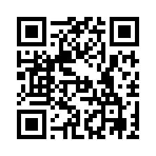 QR Code for 1D8KkDBsCkFC3FtNGxtxnuzPTLyiozb5D2