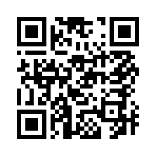 QR Code for 1D8Km7TuM8dRMsqwTdEerAwubjvCf6a67a
