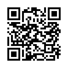 QR Code for 1D8KnkSiVkGS9iyFeF6G2mVD4HSVM8NCAq