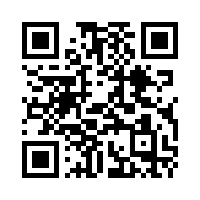 QR Code for 1D8KqFMnbcjong5b9wdRbNoZ33KMs7g9P3