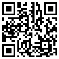QR Code for 1D8KvhKicGGibNEUAX1T39iKB37NG5XYeM