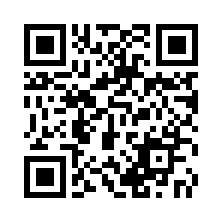 QR Code for 1D8KyAAJvEz2dS7Fa17NDPamyBbQ6zFpWk