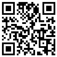QR Code for 1D8KyEQebdztUV2GiTm2ndPLXmhPNaSnrD
