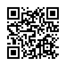 QR Code for 1D8L11hDScdB7ktv9cnPsFNfdnukadK1CH