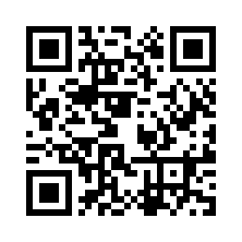 QR Code for 1D8L1U4GzZVyGEKqkdEiqFNTYMPJwupS3d