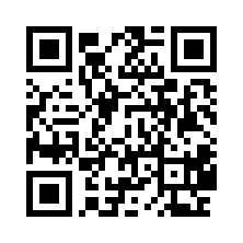QR Code for 1D8L2ALhcZ3QAS5KzjerRkaooazLMEX9pj