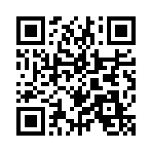 QR Code for 1D8L2GVPRY4eDwWZBBn5d2kbv9qVyiYbp6