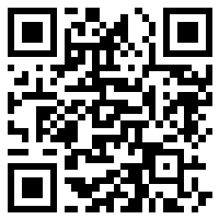 QR Code for 1D8L3L3qQLCDtxTbfjgPDMVKouJwRscHEF