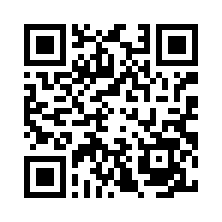 QR Code for 1D8L3THMMt558af5kgS4kMZ993VPX3SmcA