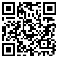 QR Code for 1D8L4je28bUH578op8LwnFcAdvLdsTCaYF