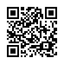 QR Code for 1D8L5283f2A1S7n8xox4KJS8DuJWhJLWx7
