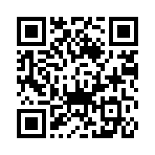 QR Code for 1D8L5aXPWbG16GfknXJu6QyKnErfpzCowJ