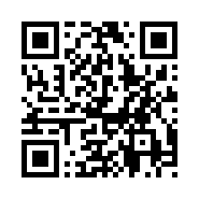 QR Code for 1D8L5e2EhbToAV2gcerVbBRybF9CEWiBz6