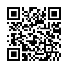 QR Code for 1D8L5ttsrAvs9wLYgktDF8PyqUi1PEaRYH