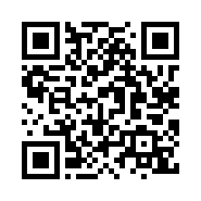 QR Code for 1D8L6DMinDMLn3WujhNXKvsBeCdDAPxxA3