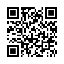 QR Code for 1D8L7iaGrXL25LPdMhvPapSv6xW5jDMARf