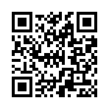 QR Code for 1D8L9LQiAEESpTN7MhVWNRCbRdfVYfGF8X