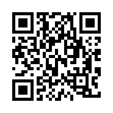 QR Code for 1D8LABv39XhmKGHE59KEtZqZVycwSj285c