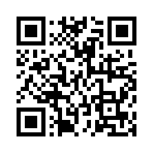 QR Code for 1D8LBQHi5M6PWr9QJFFTwaT7SchXdistzy