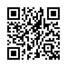 QR Code for 1D8LCJPFM5kRxbqiPyW89fndjstvXheDrd