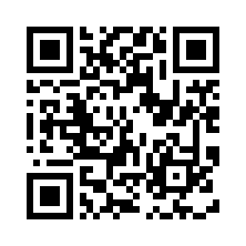 QR Code for 1D8LCNrJDAFfNDpCEN4Mbwr4YbCpBYpiXg