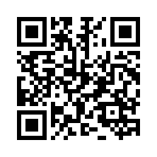 QR Code for 1D8LEvFKe683putYeWknoQ4oSfhEskxtBr