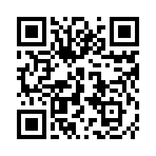 QR Code for 1D8LGr3KjtVRcKFBTgNaCM2rQSabBLQLGP